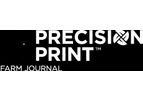 Farm-Journal - Precision Print Service