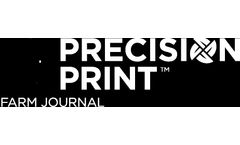 Farm-Journal - Precision Print Service
