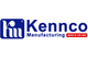 Kennco Manufacturing, Inc.