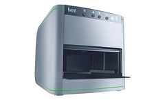 Karatmeter - Model B-series - Desktop Fast Precise & Non-Destructive Unit