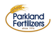 Parkland Fertilizers Ltd.