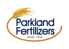 Fertilizer Delivery Services