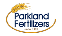 Parkland Fertilizers Ltd.