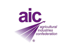 Agricultural Industries Confederation Additional Services