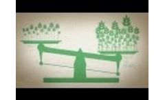 Highlighting the Role of Fertilizers, Crop Nutrition and Soil Health in Global Agriculture Video
