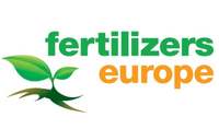 Fertilizers Europe
