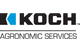 Koch Agronomic Services (KAS)