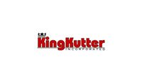 King Kutter Inc.