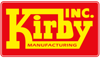 Kirby Manufacturing Inc.