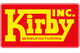 Kirby Manufacturing Inc.