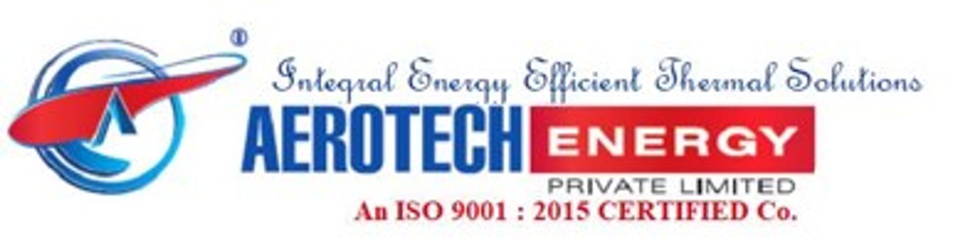 AEROTECH ENERGY PRIVATE LIMITED