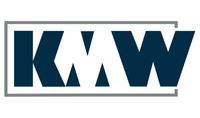 KMW Ltd.