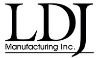 LDJ Manufacturing Inc.