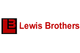 Lewis Brothers Manufacturing