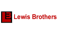 Lewis Brothers Manufacturing