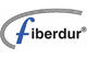 Fiberdur GmbH & Co. KG