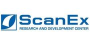 ScanEx