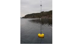 Sensor Technology for Underwater Acoustics