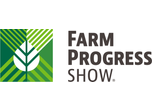 Farm Progress Show 2024
