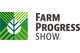Farm Progress Companies, Inc.