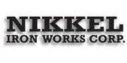 Nikkel Iron Works Corporation