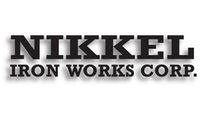 Nikkel Iron Works Corporation