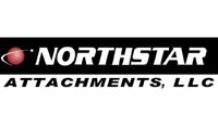 Northstar Attachments, LLC