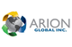Arion Global, Inc.