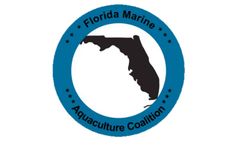 First Annual Florida Shrimp Aquaculture Summit