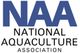 National Aquaculture Association (NAA)