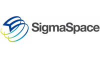 Sigma Space Corporation, a part of Hexagon