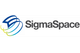 Sigma Space Corporation, a part of Hexagon