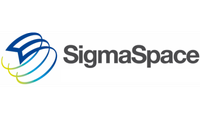 Sigma Space Corporation, a part of Hexagon