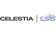 Celestia Satellite Test & Simulation (C-STS)