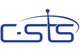 Celestia Satellite Test & Simulation (C-STS)