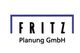 Fritz Planung GmbH