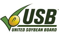 United Soybean Board (USB)