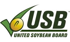 17 Farmer-Leaders Appointed to United Soybean Board