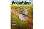 Beyond the Bean Magazine