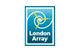 London Array Limited