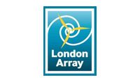 London Array Limited