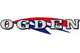 Ogden Metalworks, Inc.