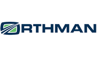 Orthman Manufacturing Inc