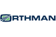 Orthman Manufacturing Inc