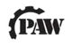 Pacific Ag Wholesalers, Inc. (PAW)