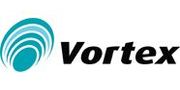 Vortex Pipes - SheildLiner Trenchless Technology
