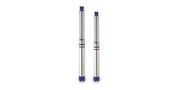 5 Inch Submersible Pump