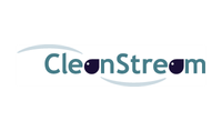 CleanStream c/o Marshall Pump Systems Ltd.