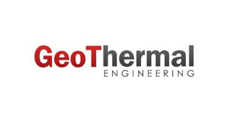 Geothermal Management Consulting Services