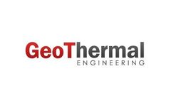 Geothermal Energy Risk Mitigation Services